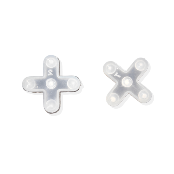 Tile Spacers 8mm