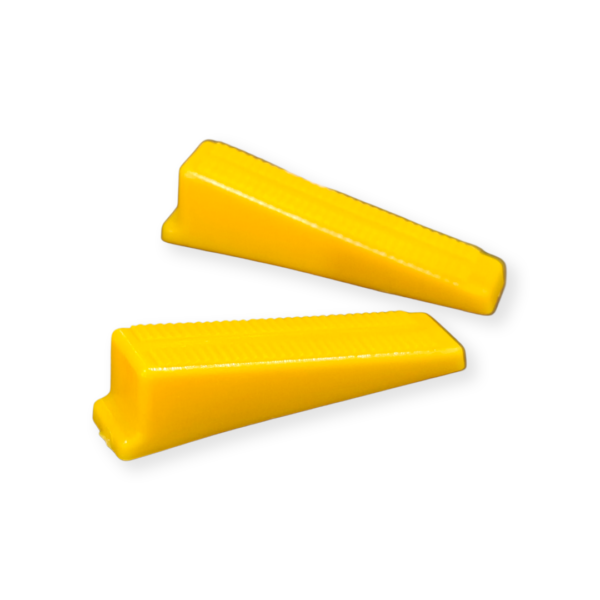 Tile Leveller Wedge