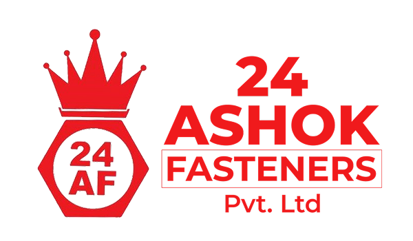 24 ashok logo