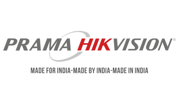 prama hik vision logo