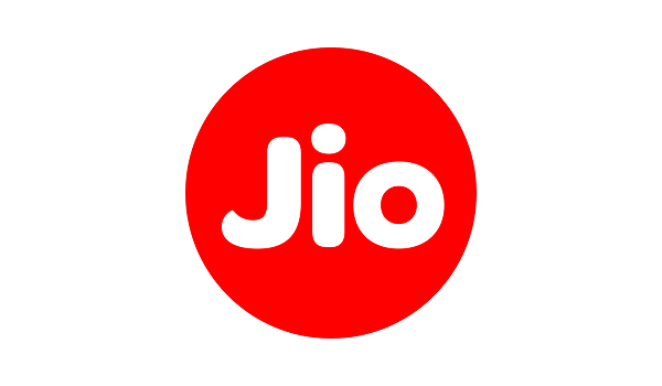 jio